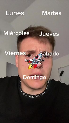 Understanding Spanish Surnames and Their Meanings