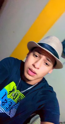 Los Del Templo 👋🏾 @Gover Losdeltemplo I #fyp #fypシ #viral #parati #ecuador🇪🇨 #guayaquil #salsa #estadosparawhatsapp #losdeltemplo