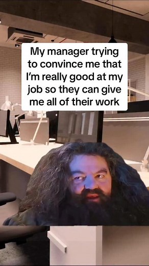 Am I a wizard ? #workmemes #workfromhomememes #workproblems #corporatememes #coworker #officehumor #workhumor #corporatelife #corporateculture #workjokes #corporatehumor #wfhmemes #officejokes #worksucks #corporatemillenial #workplacememes #toxicworkplace #wfhlife #officefun #millenial #caniretireyet #9to5 #memes | Imperial Resume