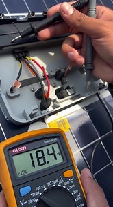 471K views · 8.5K reactions | Light House Per Laga Solar Kharab Ho Gaya 樂 #viral #lighthousejob #lighthousekeeper #lighthouse #fyp | Jaleel official | Facebook