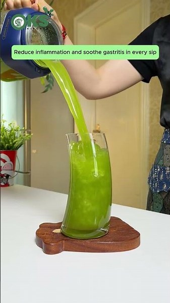 3 Smoothie Recipes for Total Health