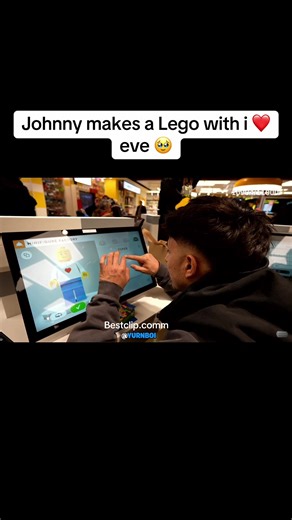 #trending #fyp #viral #yurnboi | lego