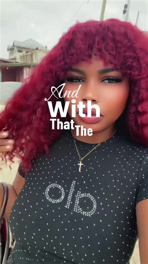 Slayers beauty salon (@berrygold9)’s videos with Opalite 2025 season - tasha.mp4