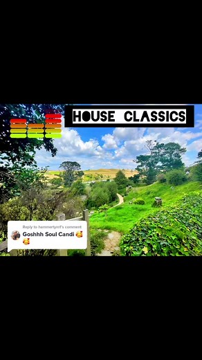 Reply to @hammertym1 Come With That - Brent Laurence[Soul Candi Session 1 - Mixed By DJ Mbuso] #houseclassics #throwback #deephouse #housemusic #fypシ
