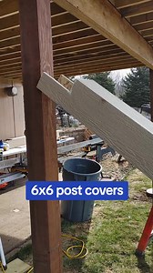 Lp is a great product. don't believe the lies people say about it. | cover posts