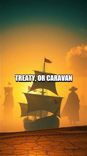 Everyday Wonders Hidden in Plain Sight