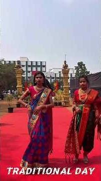 🏗️🌸 Rooted in Tradition, Built with Pride 🌸🏗️