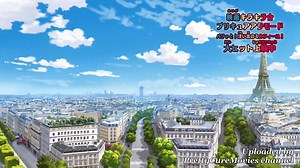 27 reactions | Kira Kira Precure ED3 with Movie Scene 2 - All Scene maybe see in old trailer but next time will be new scene. | Anime Precure | Facebook