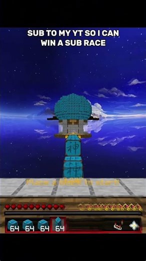 Trying moonwalk bridge without tutorial