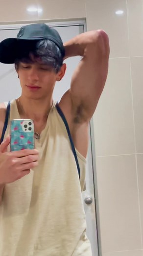 Escape from Unwanted Encounters | LGBTQ TikTok Videos