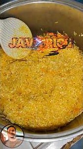 Quick and Easy Java Rice #ninongbai #food #javarice