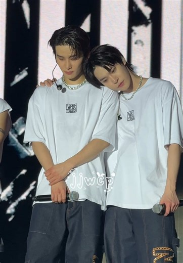 NCT 127 Neocity Concert Highlights