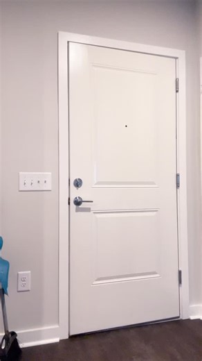 Big Meme on Instagram: "Guess who back all #2026 😩😂"