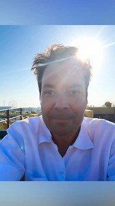 Super Mario Galaxy Movie Premiere Day Vibes