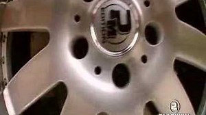 LS Magazine Platinum Motorsport