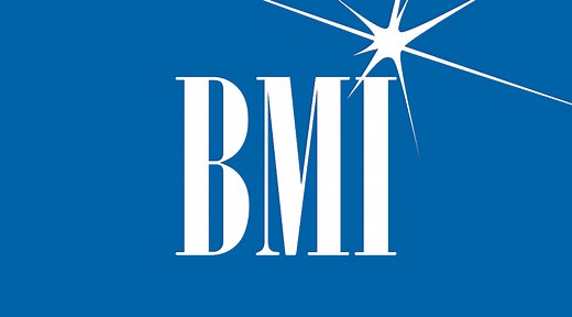What Is BMI Music? (Do You Need It for Your Career?)