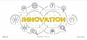 Best Change Management Principles and Methodologies - Jelvix