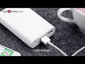 WAZA Cable For iPhone︱Lightinthebox