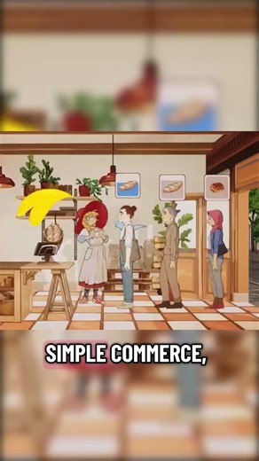 TU VAS ADORER CE JEU AU STYLE GHIBLI ! #gaming