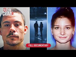 He Was Her Boss... and Her Worst Nightmare | One Way Mirror | Full Episode