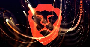 Brave Browser Now Allows Storing and Tracking Your Crypto Portfolio