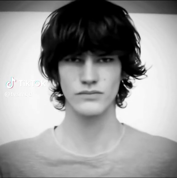 Elias de Poot: Un Viaje a la Diversión