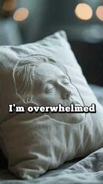 “People often say the funniest person in the group has the most trauma.