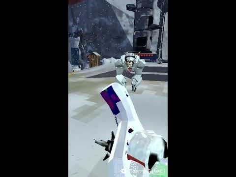 speedrun to 500 subs