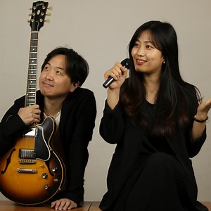 20 Best Sad K-Pop Songs For When You're Feeling 슬퍼 2026