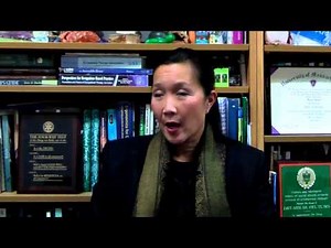 Understanding Hippotherapy and Therapeutic Horseback Riding (an introduction)