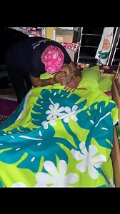 Mon papi 👴 vien de partir jtm papi j’ai mal au cœur ❤️ jtm très fort mon papi nana 👑jtm 🥹jtoublierai jamais | Tatie Péré