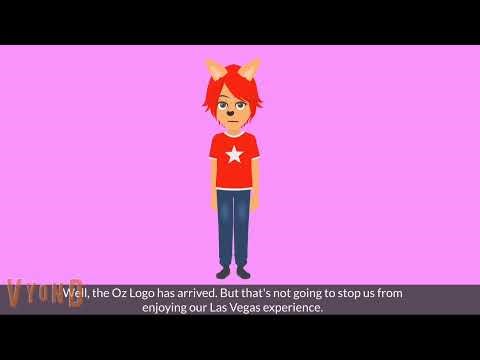 Endemol Southern Star Logo Bloopers Scary Logo Collection: MTV Party Zone Intro (2004)