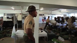 Black Friday means something different to Marines. Speaking of which. Click below and BE HAPPY!! Code BF25 gets 25% off everything but shirts. They're already a bargain. ($10.90) :) https://theleathernecklifestyle.com/collections/black-friday-black-out-collection | Leatherneck Lifestyle