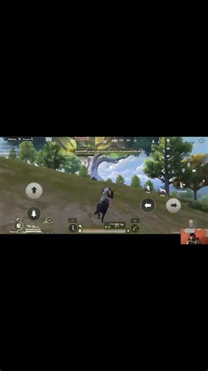 Do You Love Me No Ambush & Awkward Ques