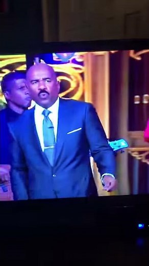 Shirley caesar praise break