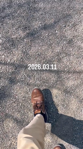 #Peace Tower #Heiwadai Park #Hakko Ichiu #Hakko no Ichi-pillar #Heaven and Earth Origin Pillar 19...