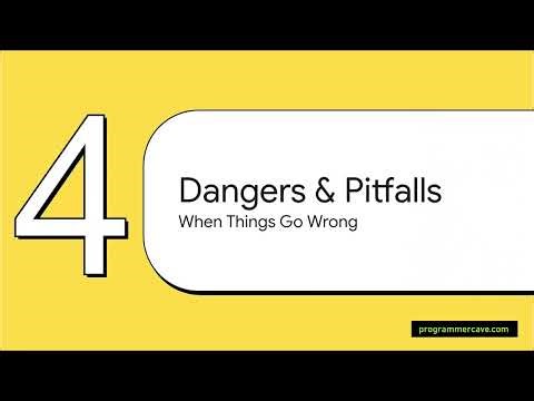 Concurrency in Depth: Threads, Locks, Deadlocks & Race Conditions | High Level Design