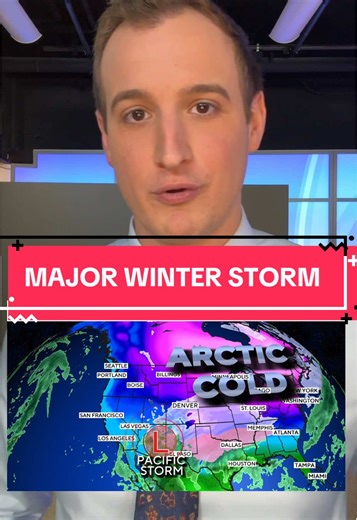 Arctic Blast: Colorado Faces Subzero Wind Chills