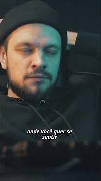 Cortinas Döhler para um ambiente confortável!