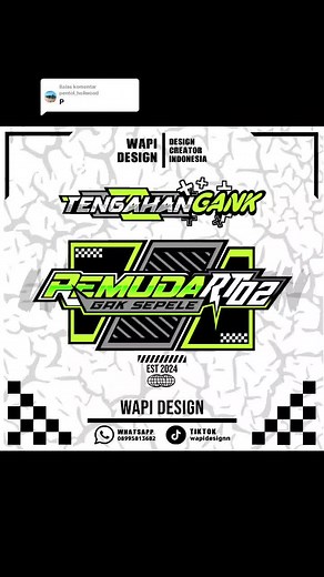 wapidesign on TikTok