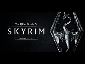 The Elder Scrolls V: Skyrim - Vortex Collection - Step Modifications - Change the Game.