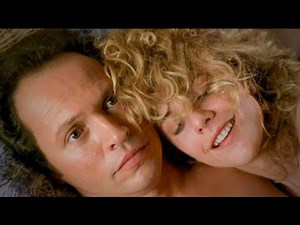 10 Feel-Good Romantic Movies to watch on this valentine