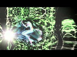 breakcore mix to dissociate 2