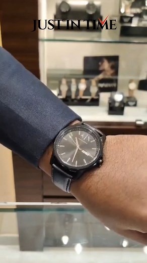 2.1K views · 56 reactions | Explore our wow-worthy watches that will...