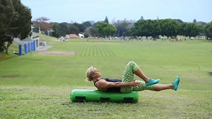 14K views · 151 reactions | Here’s how you could strengthen and...