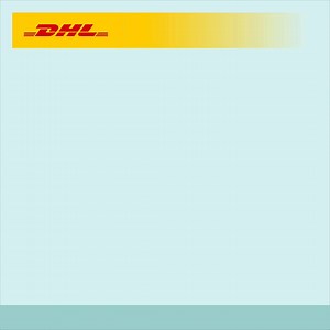 Enjoy next business day delivery with secure door-to-door shipping options. Whether you're sending important documents or packages, we’ve got your shipping covered! Discover the ease of shipping with us today! Read more here: https://www.dhl.com/discover/en-sg/ship-with-dhl/services/domestic-services #DHLExpress #DomesticDelivery #ShippingSolutions Fast, Flexible, and Reliable: That's DHL's Domestic Service! | DHL Express Singapore