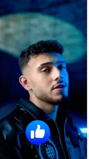 حبيب قلبو كاملتاً