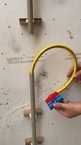 How to Fix PVC Pipe Leakage with Simple Trick | DIY Plumbing Hack #ideas #shorts #pipe | Hardware tools