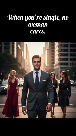 Understanding the Dating Paradox for Modern Men