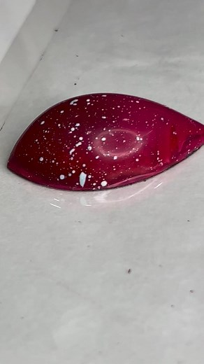 couverture Bonbons chocolate | Aashish Cakes Academy